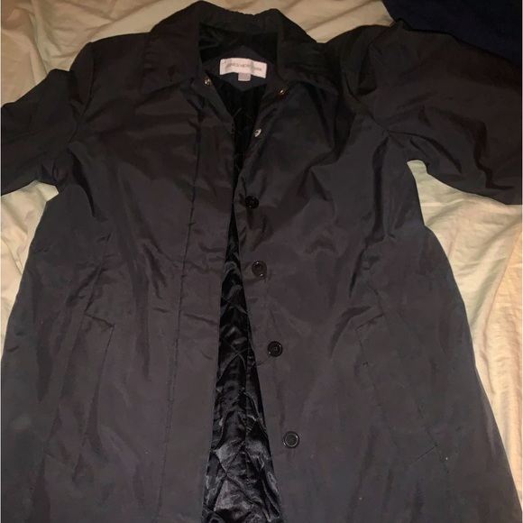 Jones New York - Picture 1 of 7